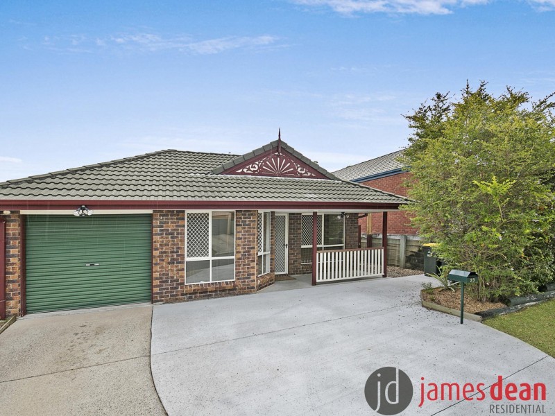 23 Deanbilla Street, Tingalpa QLD 4173