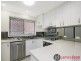 23 Deanbilla Street, Tingalpa QLD 4173