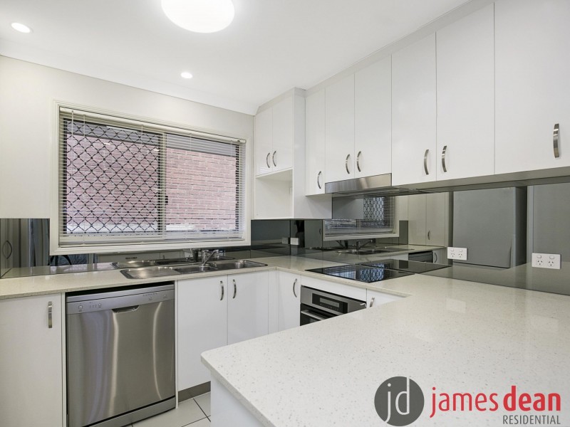 23 Deanbilla Street, Tingalpa QLD 4173