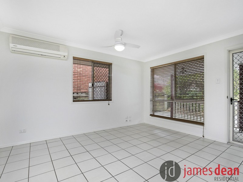 23 Deanbilla Street, Tingalpa QLD 4173