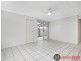 23 Deanbilla Street, Tingalpa QLD 4173