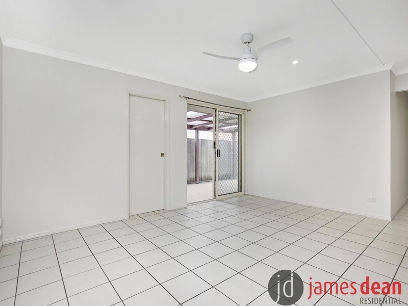 23 Deanbilla Street, Tingalpa QLD 4173