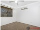 23 Deanbilla Street, Tingalpa QLD 4173