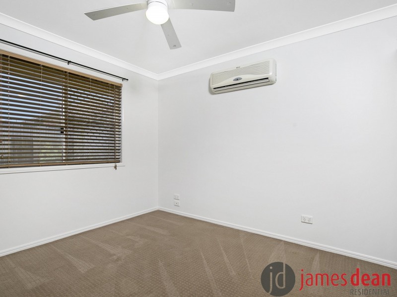23 Deanbilla Street, Tingalpa QLD 4173