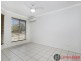 23 Deanbilla Street, Tingalpa QLD 4173