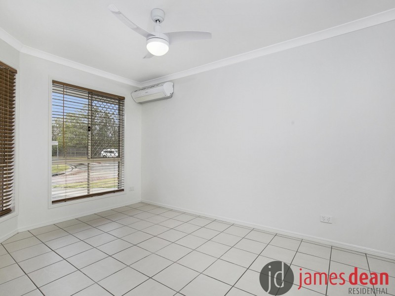 23 Deanbilla Street, Tingalpa QLD 4173