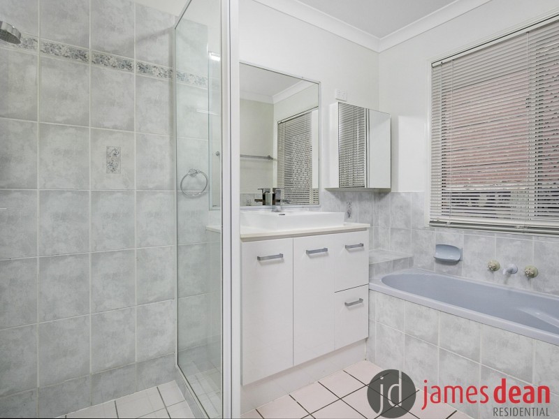 23 Deanbilla Street, Tingalpa QLD 4173