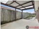 23 Deanbilla Street, Tingalpa QLD 4173