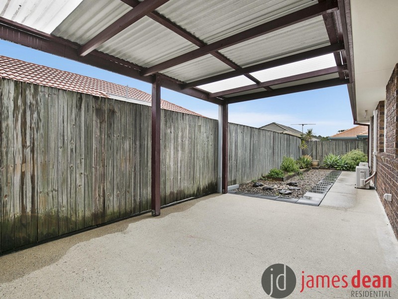 23 Deanbilla Street, Tingalpa QLD 4173