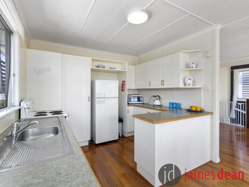 20 Wilfred Street, Lota QLD 4179