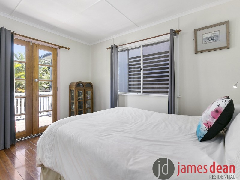 20 Wilfred Street, Lota QLD 4179