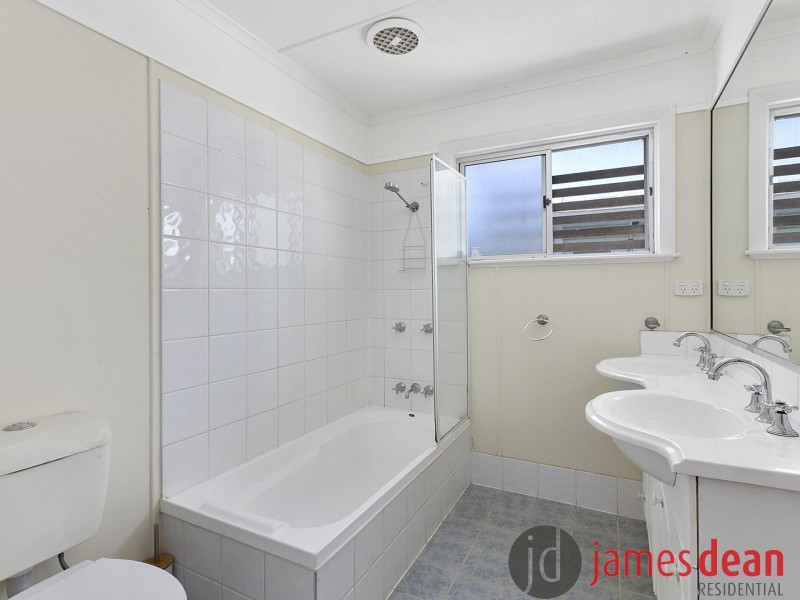 20 Wilfred Street, Lota QLD 4179