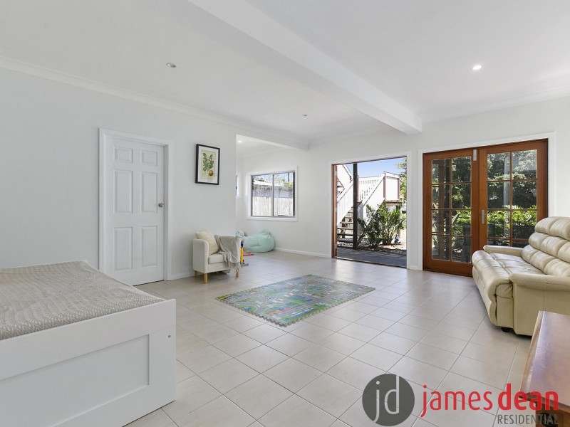 20 Wilfred Street, Lota QLD 4179