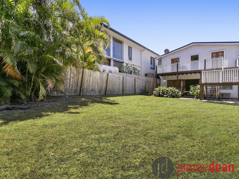 20 Wilfred Street, Lota QLD 4179