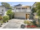20 Wilfred Street, Lota QLD 4179