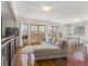 20 Wilfred Street, Lota QLD 4179