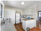 20 Wilfred Street, Lota QLD 4179