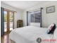 20 Wilfred Street, Lota QLD 4179