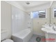 20 Wilfred Street, Lota QLD 4179