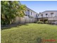 20 Wilfred Street, Lota QLD 4179