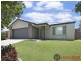 33 Lachlan Drive, Wakerley QLD 4154