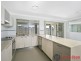 33 Lachlan Drive, Wakerley QLD 4154