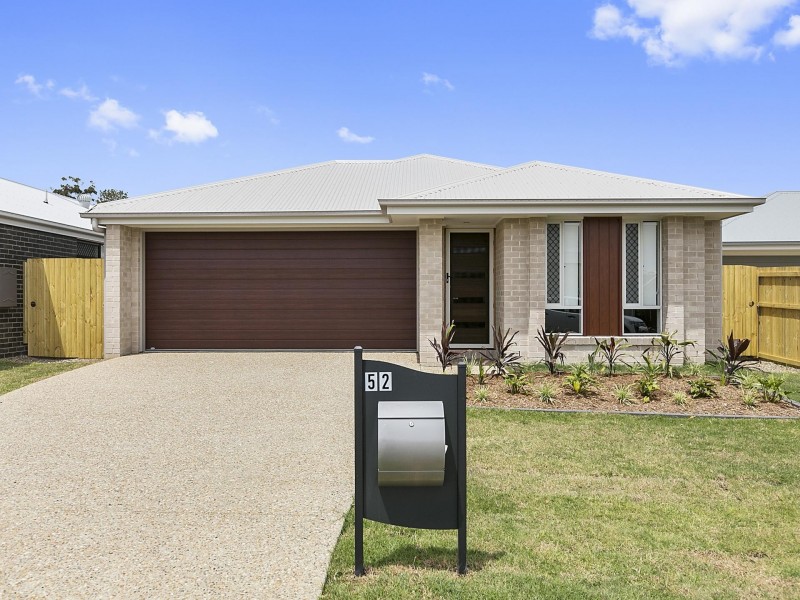 52 Peplow Street, Hemmant QLD 4174