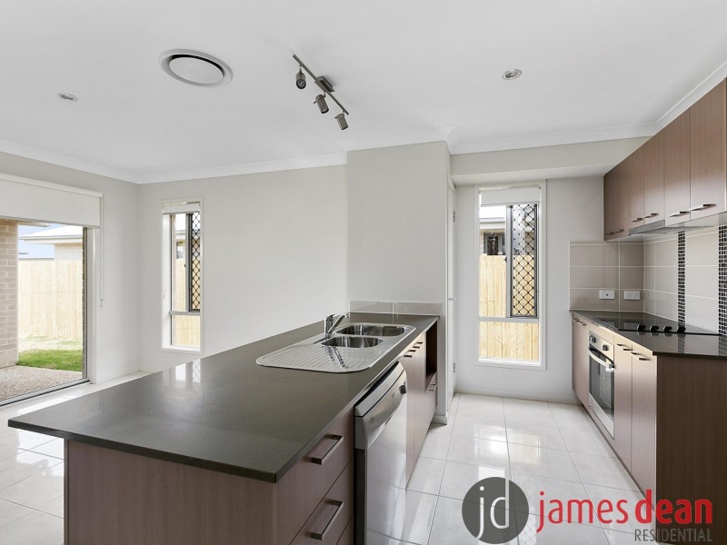 52 Peplow Street, Hemmant QLD 4174