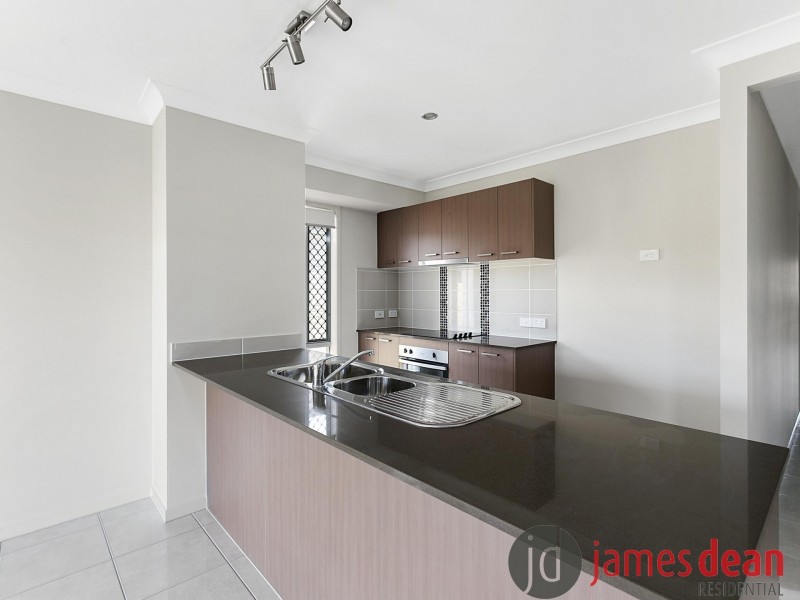 52 Peplow Street, Hemmant QLD 4174