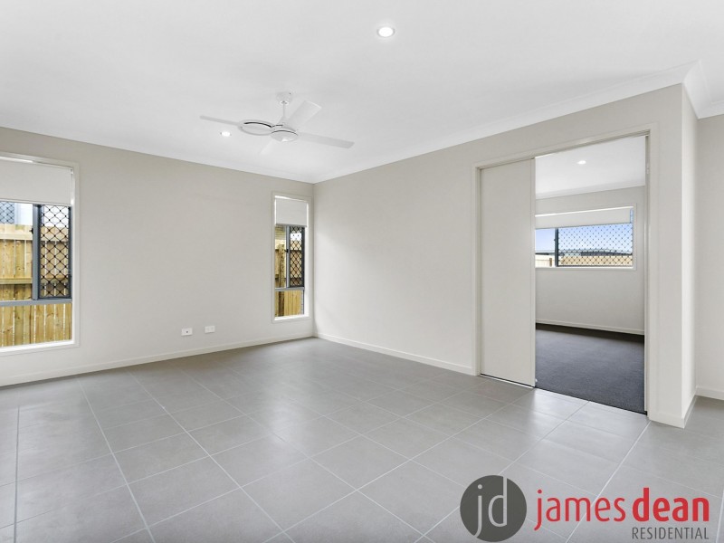 52 Peplow Street, Hemmant QLD 4174