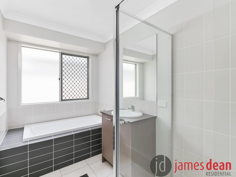 52 Peplow Street, Hemmant QLD 4174