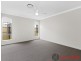 52 Peplow Street, Hemmant QLD 4174