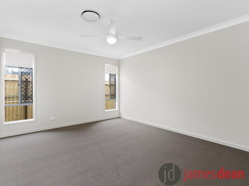 52 Peplow Street, Hemmant QLD 4174