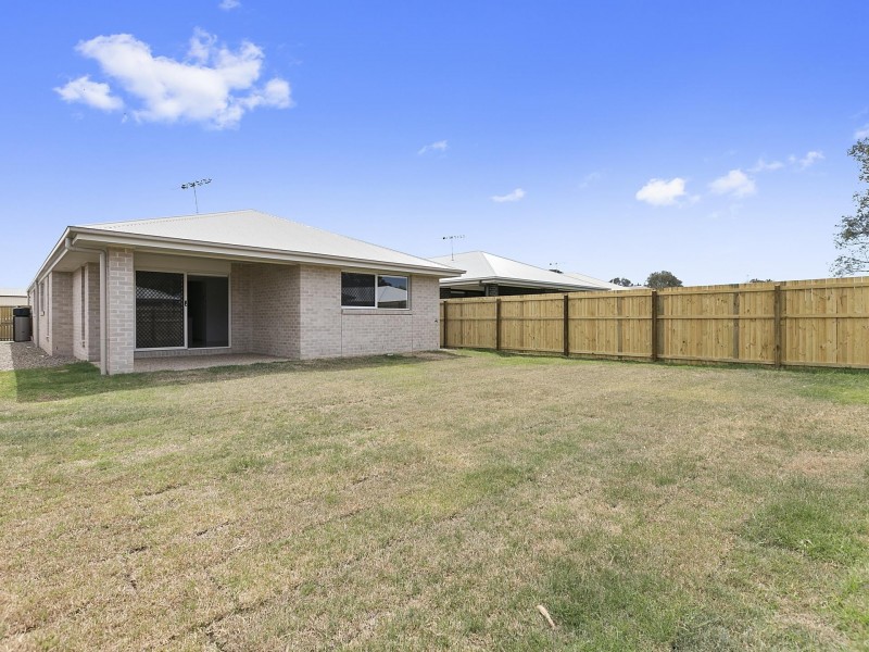52 Peplow Street, Hemmant QLD 4174