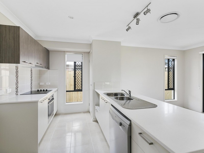 48 Peplow Street, Hemmant QLD 4174