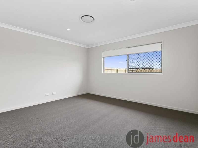 48 Peplow Street, Hemmant QLD 4174