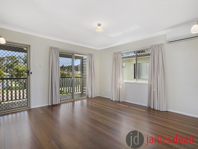 16 Railway Terrace, Murarrie QLD 4172