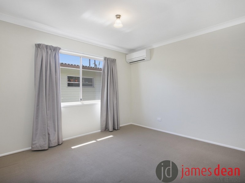 16 Railway Terrace, Murarrie QLD 4172