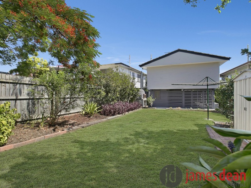 16 Railway Terrace, Murarrie QLD 4172