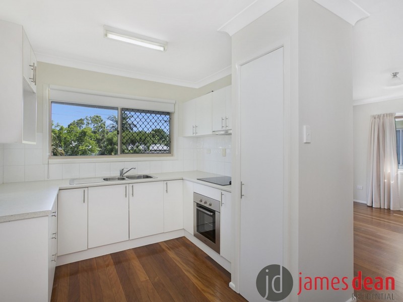 16 Railway Terrace, Murarrie QLD 4172