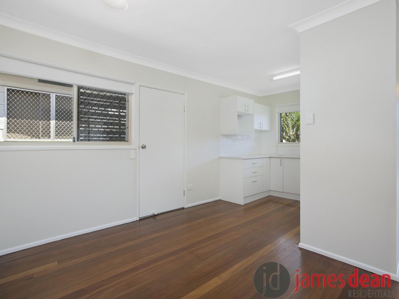 16 Railway Terrace, Murarrie QLD 4172