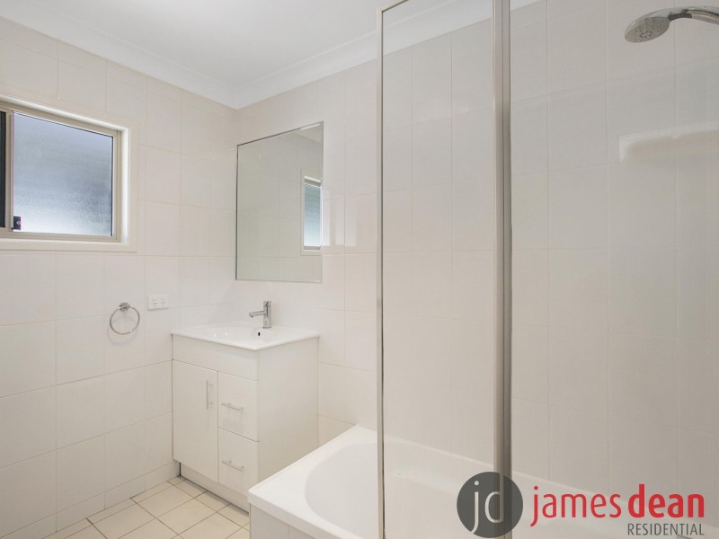 16 Railway Terrace, Murarrie QLD 4172