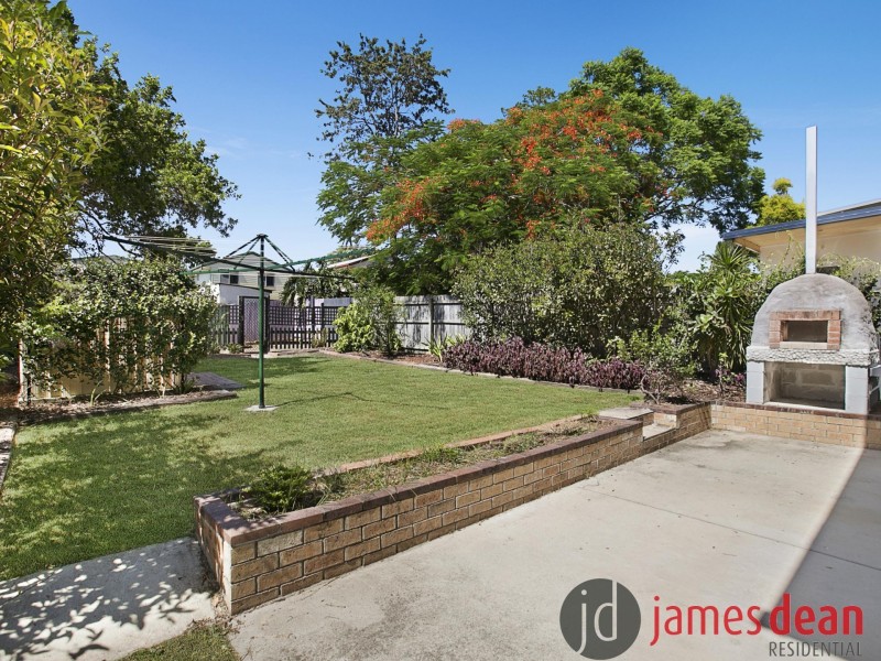 16 Railway Terrace, Murarrie QLD 4172