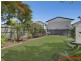 16 Railway Terrace, Murarrie QLD 4172