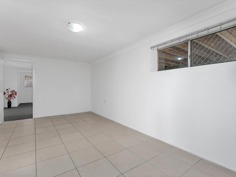 19 Orsan Street, Wynnum West QLD 4178