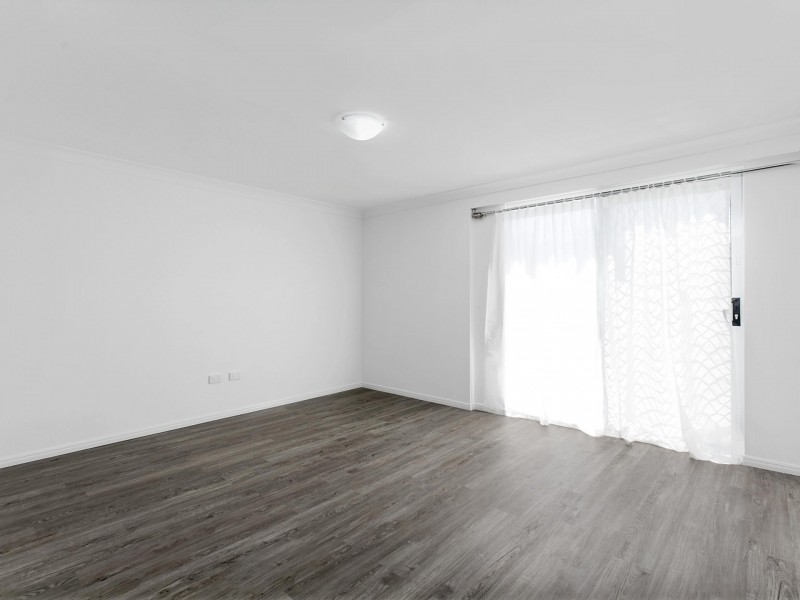 19 Orsan Street, Wynnum West QLD 4178