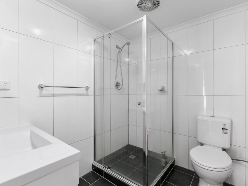 19 Orsan Street, Wynnum West QLD 4178