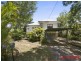 23 Washington Ave, Tingalpa QLD 4173