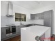 23 Washington Ave, Tingalpa QLD 4173