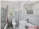 23 Washington Ave, Tingalpa QLD 4173